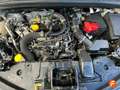 Renault Captur TCe Intens 96kW Wit - thumbnail 15