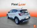 Renault Captur TCe Intens 96kW Blanc - thumbnail 11