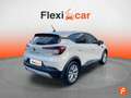 Renault Captur TCe Intens 96kW Blanc - thumbnail 8