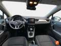 Renault Captur TCe Intens 96kW Wit - thumbnail 14
