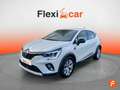 Renault Captur TCe Intens 96kW Wit - thumbnail 10