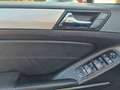 Mercedes-Benz ML 350 ML ML 350 CDI 4Matic Negro - thumbnail 18