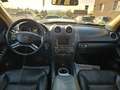 Mercedes-Benz ML 350 ML ML 350 CDI 4Matic Negru - thumbnail 11