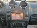 Mercedes-Benz ML 350 ML ML 350 CDI 4Matic Negru - thumbnail 13