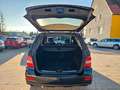 Mercedes-Benz ML 350 ML ML 350 CDI 4Matic Negro - thumbnail 21