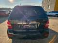 Mercedes-Benz ML 350 ML ML 350 CDI 4Matic Negru - thumbnail 5