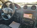 Mercedes-Benz ML 350 ML ML 350 CDI 4Matic Negro - thumbnail 16