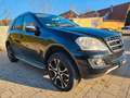 Mercedes-Benz ML 350 ML ML 350 CDI 4Matic Negru - thumbnail 8
