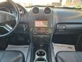 Mercedes-Benz ML 350 ML ML 350 CDI 4Matic Negru - thumbnail 14