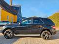 Mercedes-Benz ML 350 ML ML 350 CDI 4Matic Negru - thumbnail 3