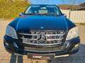 Mercedes-Benz ML 350 ML ML 350 CDI 4Matic Negru - thumbnail 1