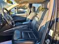 Mercedes-Benz ML 350 ML ML 350 CDI 4Matic Negru - thumbnail 12
