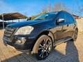 Mercedes-Benz ML 350 ML ML 350 CDI 4Matic Negru - thumbnail 2