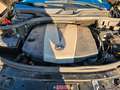 Mercedes-Benz ML 350 ML ML 350 CDI 4Matic Negro - thumbnail 22