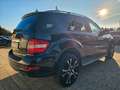 Mercedes-Benz ML 350 ML ML 350 CDI 4Matic Negru - thumbnail 6