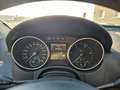Mercedes-Benz ML 350 ML ML 350 CDI 4Matic Negru - thumbnail 10