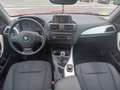 BMW 116 116d Sport Sport Rojo - thumbnail 10