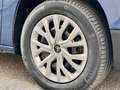 Citroen Berlingo Combi N1 1.5 BlueHDi 75cv E6 M Feel KM CERT-1 PROP Blauw - thumbnail 4