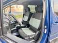 Citroen Berlingo Combi N1 1.5 BlueHDi 75cv E6 M Feel KM CERT-1 PROP Blauw - thumbnail 14