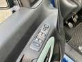Citroen Berlingo Combi N1 1.5 BlueHDi 75cv E6 M Feel KM CERT-1 PROP Blauw - thumbnail 13