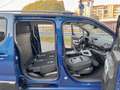 Citroen Berlingo Combi N1 1.5 BlueHDi 75cv E6 M Feel KM CERT-1 PROP Blauw - thumbnail 48
