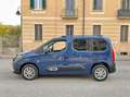 Citroen Berlingo Combi N1 1.5 BlueHDi 75cv E6 M Feel KM CERT-1 PROP Blauw - thumbnail 9
