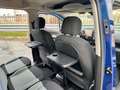 Citroen Berlingo Combi N1 1.5 BlueHDi 75cv E6 M Feel KM CERT-1 PROP Blauw - thumbnail 43