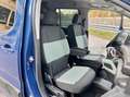 Citroen Berlingo Combi N1 1.5 BlueHDi 75cv E6 M Feel KM CERT-1 PROP Blauw - thumbnail 41
