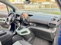 Citroen Berlingo Combi N1 1.5 BlueHDi 75cv E6 M Feel KM CERT-1 PROP Blauw - thumbnail 39