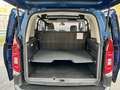 Citroen Berlingo Combi N1 1.5 BlueHDi 75cv E6 M Feel KM CERT-1 PROP Blauw - thumbnail 47