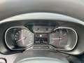 Citroen Berlingo Combi N1 1.5 BlueHDi 75cv E6 M Feel KM CERT-1 PROP Blauw - thumbnail 22