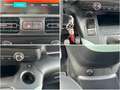 Citroen Berlingo Combi N1 1.5 BlueHDi 75cv E6 M Feel KM CERT-1 PROP Blauw - thumbnail 35