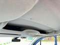 Citroen Berlingo Combi N1 1.5 BlueHDi 75cv E6 M Feel KM CERT-1 PROP Blauw - thumbnail 18
