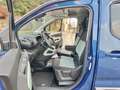 Citroen Berlingo Combi N1 1.5 BlueHDi 75cv E6 M Feel KM CERT-1 PROP Blauw - thumbnail 11