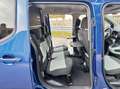 Citroen Berlingo Combi N1 1.5 BlueHDi 75cv E6 M Feel KM CERT-1 PROP Blauw - thumbnail 42