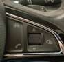 Skoda Karoq style 2.0 tdi 4x4 dsg Bianco - thumbnail 6