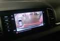 Skoda Karoq style 2.0 tdi 4x4 dsg Bianco - thumbnail 11
