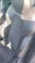 Skoda Karoq style 2.0 tdi 4x4 dsg Bianco - thumbnail 15