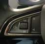 Skoda Karoq style 2.0 tdi 4x4 dsg Bianco - thumbnail 7