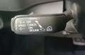 Skoda Karoq style 2.0 tdi 4x4 dsg Bianco - thumbnail 9