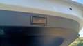 Skoda Karoq style 2.0 tdi 4x4 dsg Bianco - thumbnail 14