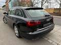 Audi A6 Avant 3.0 TDI/KAMERA/ASISS/LEDER/NAVI/II HAND Schwarz - thumbnail 6