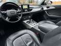 Audi A6 Avant 3.0 TDI/KAMERA/ASISS/LEDER/NAVI/II HAND Noir - thumbnail 10
