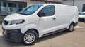 Peugeot Expert BlueHDi 100 S&S PL-TN Furgone Premium Long L2 Белый - thumbnail 3
