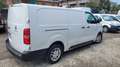 Peugeot Expert BlueHDi 100 S&S PL-TN Furgone Premium Long L2 Белый - thumbnail 4