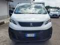 Peugeot Expert BlueHDi 100 S&S PL-TN Furgone Premium Long L2 Белый - thumbnail 5