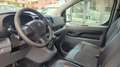 Peugeot Expert BlueHDi 100 S&S PL-TN Furgone Premium Long L2 Белый - thumbnail 8