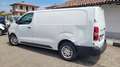 Peugeot Expert BlueHDi 100 S&S PL-TN Furgone Premium Long L2 Белый - thumbnail 2