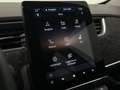 Renault ZOE R135 Iconic 52 kWh | Koopaccu | Stoel- en stuurver Blauw - thumbnail 27