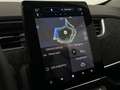 Renault ZOE R135 Iconic 52 kWh | Koopaccu | Stoel- en stuurver Blauw - thumbnail 28